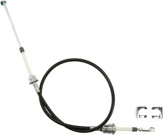 Linex 14.44.28