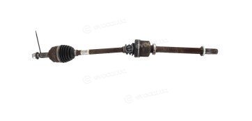 Renault / Nissan 8200725517