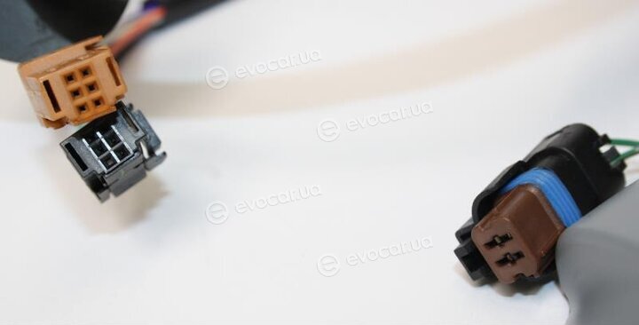 Starline CP CN-C4PIC-06-3501L