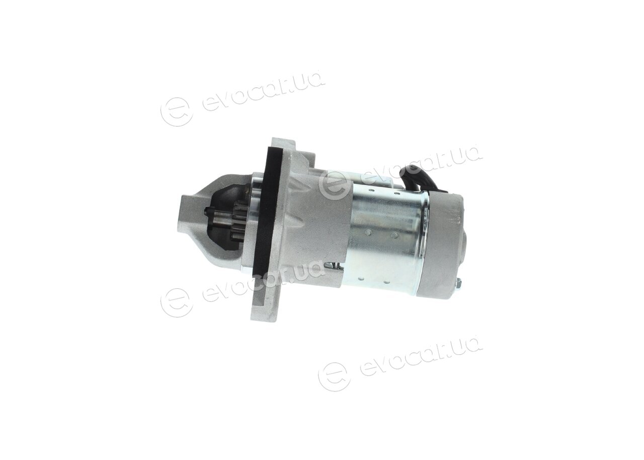Bosch 1 986 S01 115