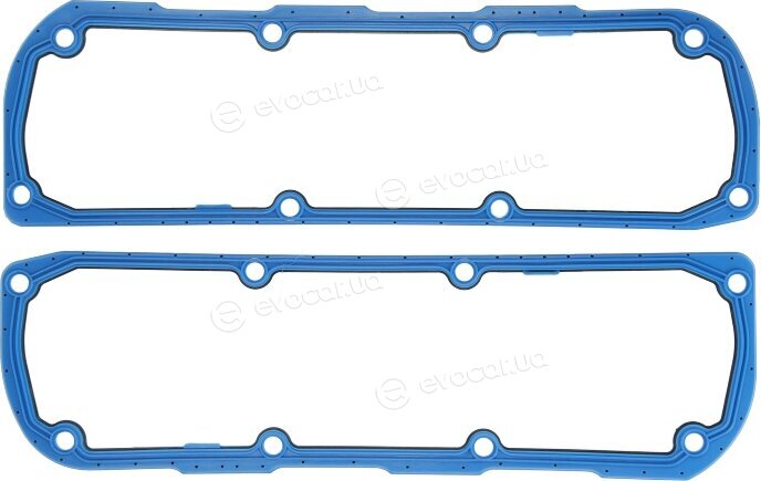 Felpro SFLVS50449R