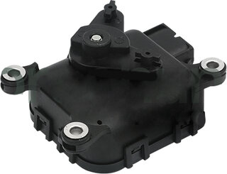 AND 1A820003