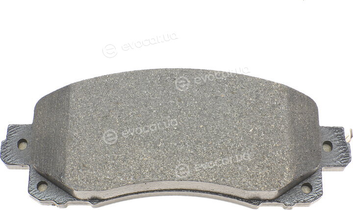 Textar 2280001