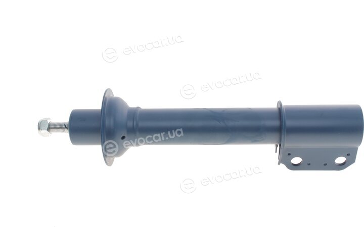Meyle 16-26 613 0008