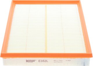 Hengst E352L