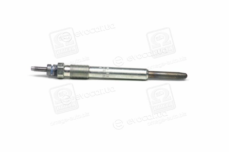 Bosch 0 250 202 032