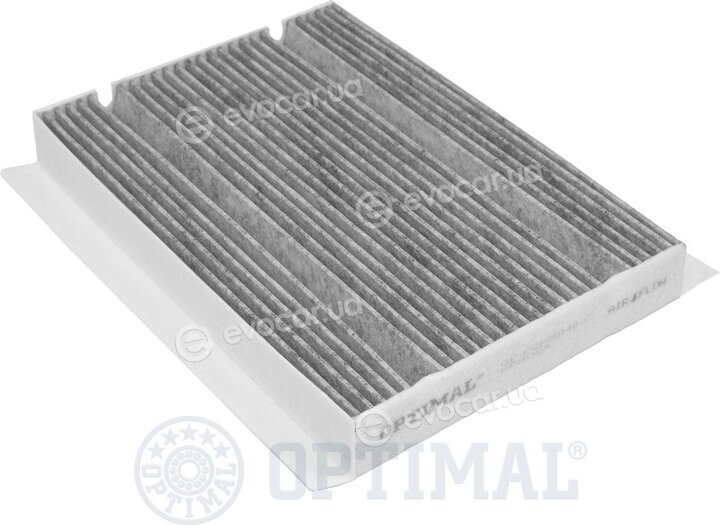 Optimal OP-FCF20148-C
