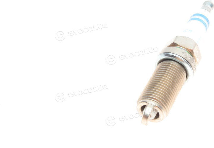 Bosch 0 242 230 584