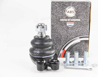 A.B.S. 220159