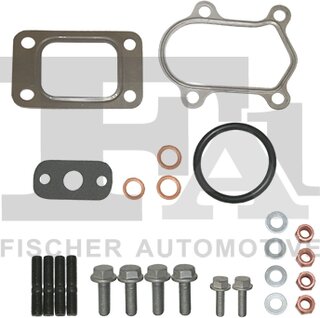 FA1 KT820590
