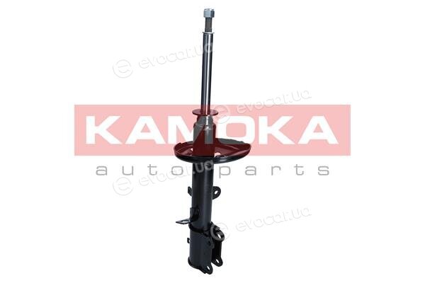 Kamoka 2000959