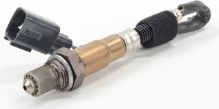 Bosch 0 258 986 647