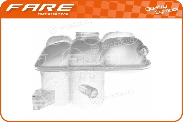Fare 15160