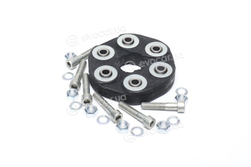 Febi 03909