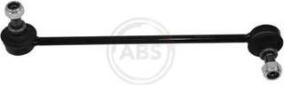 A.B.S. 260329