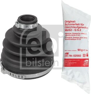 Febi 172665