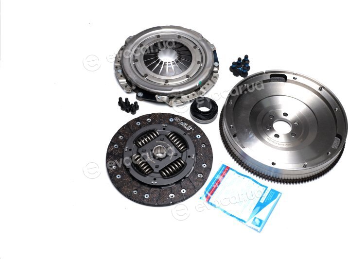 Blue Print ADV183076