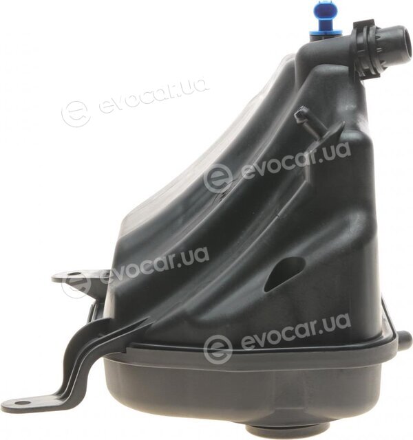Autotechteile 700 1766
