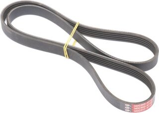 Gates 5PK1243
