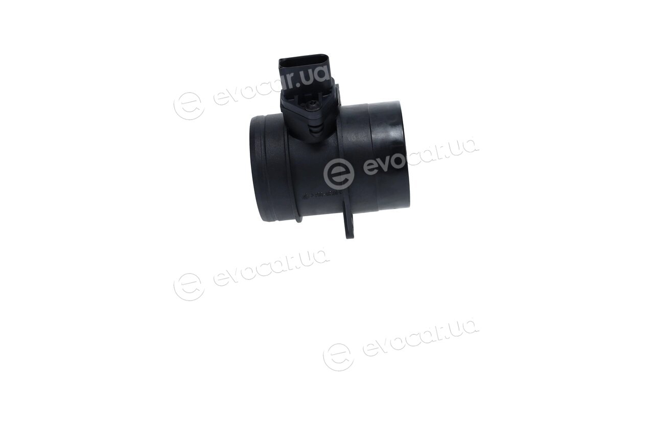 Bosch 0 281 006 759