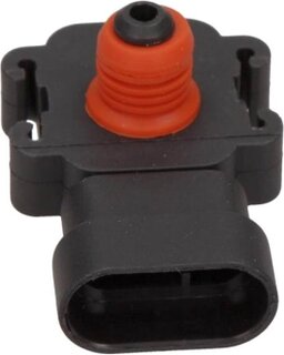 Maxgear 21-0201