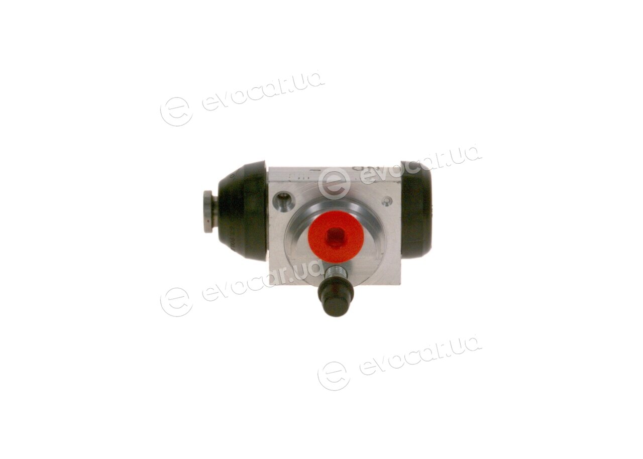 Bosch F 026 002 573