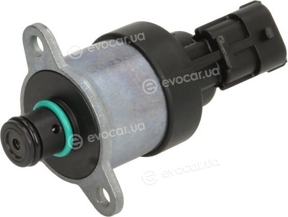 Bosch 1 465 ZS0 103