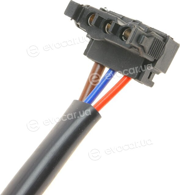 AIC 52496
