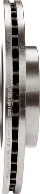 Bosch 0 986 479 R84