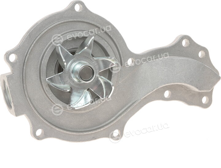 Febi 01286