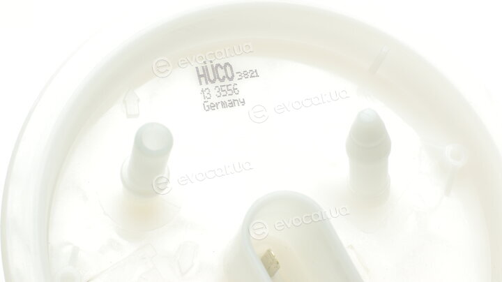 Astemo (Hitachi) / Huco 133556