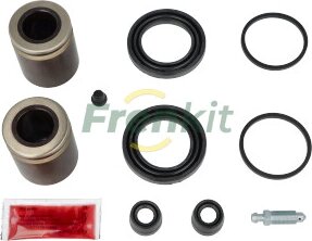 Frenkit 245945