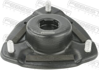 Febest TSS-ASV70F