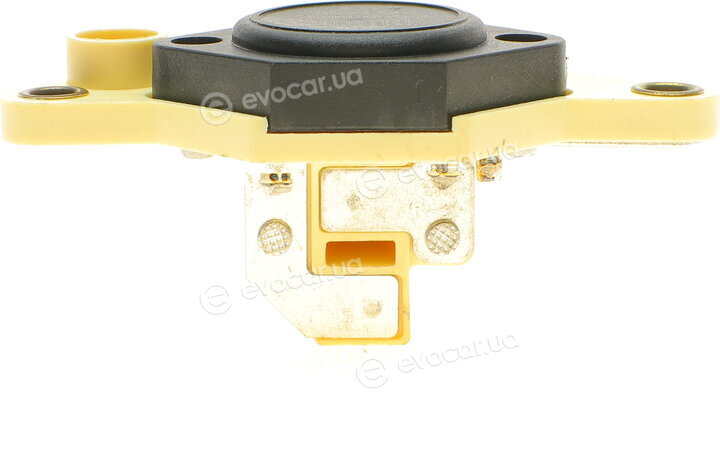 Astemo (Hitachi) / Huco 130698