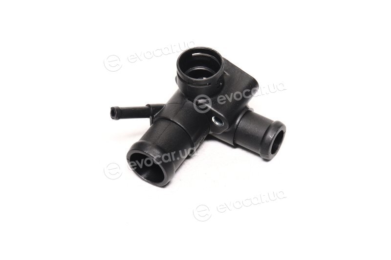 Febi 14504