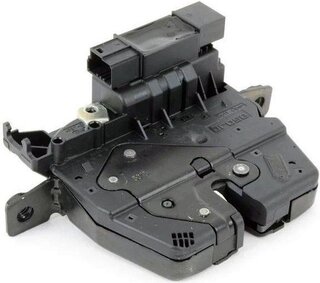 BMW / Mini 51247269543