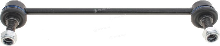Delphi TC2687