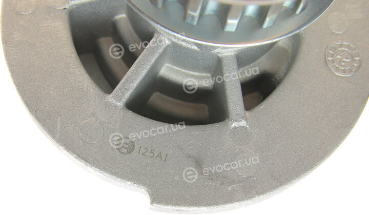 Bosch 1 987 946 990