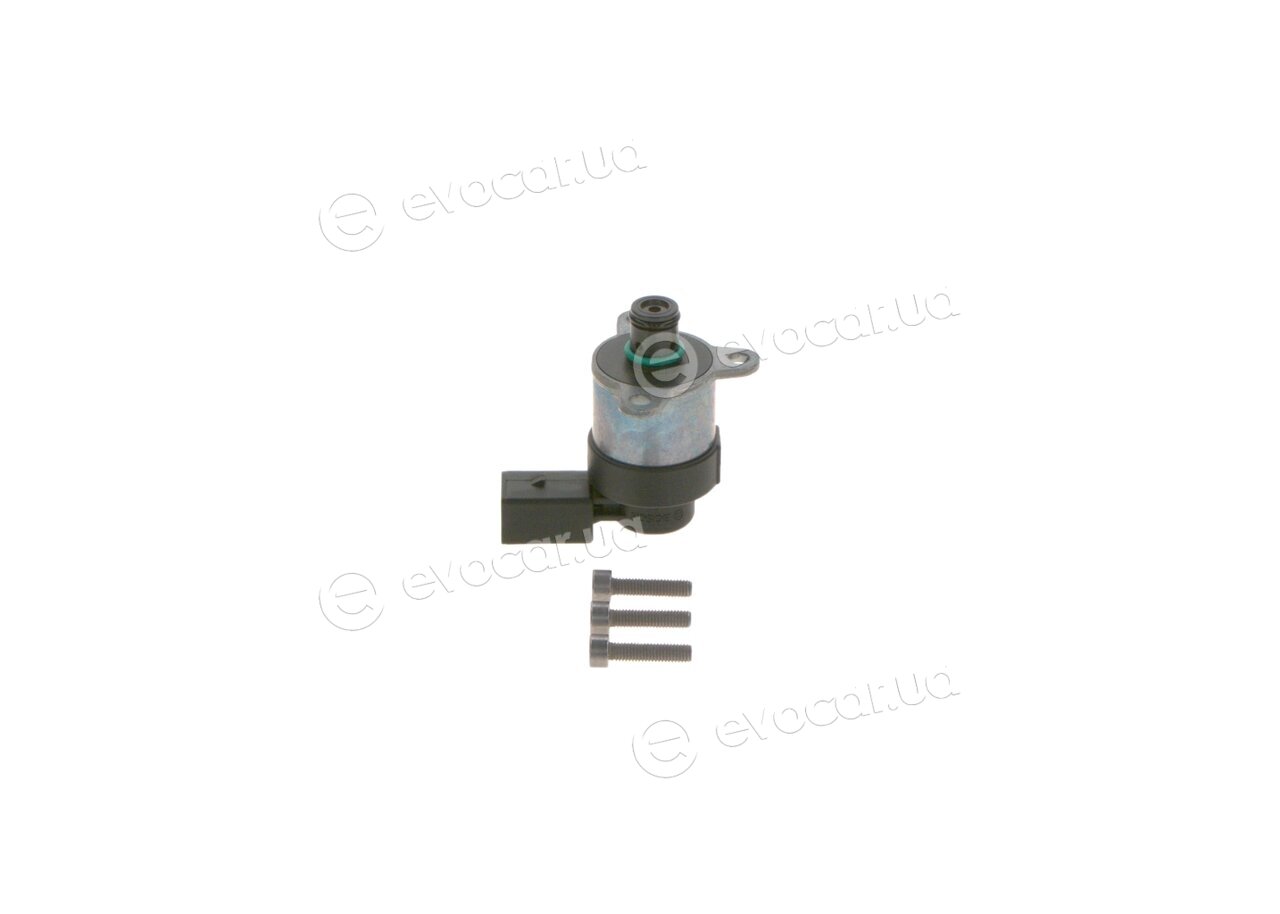 Bosch 1 465 ZS0 060