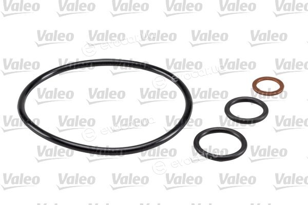 Valeo 586551