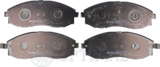 Optimal BP-10327