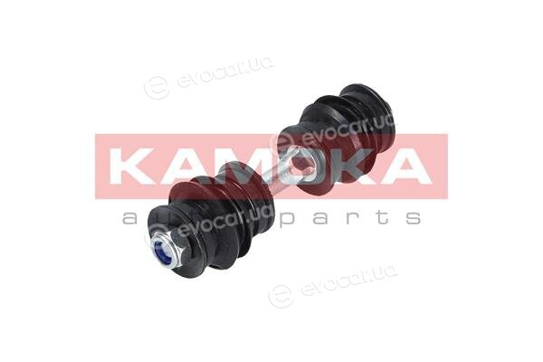 Kamoka 9030140