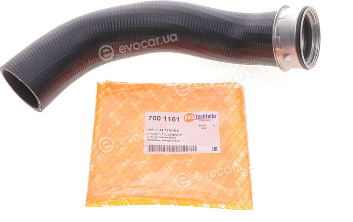 Autotechteile 700 1161