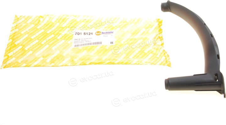 Autotechteile 701 5121