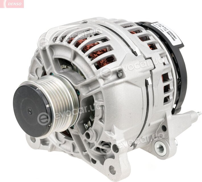 Denso DAN3001