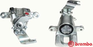 Brembo F 28 101