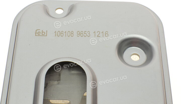 Febi 106108