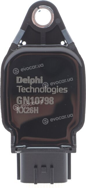 Delphi GN10798