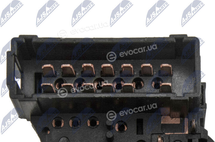 NTY EPE-RE-027