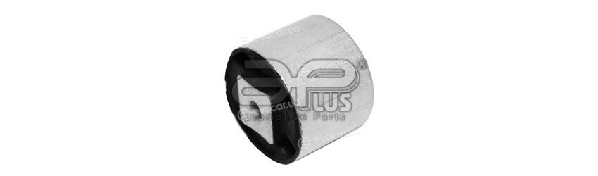 Aplus 28302AP